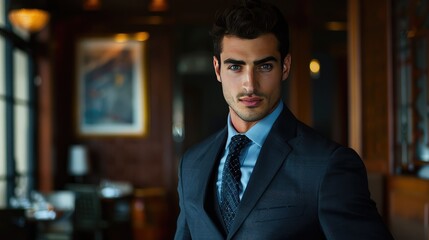 arafed_man_in_a_suit_and_tie_posing_for_a_picture_0f4dc7dc-ebbb