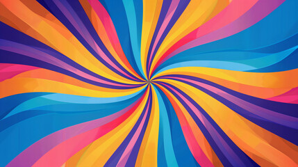 
"Retro Groovy Psychedelic Optical Illusion Background Design"
"Psychedelic Retro Groovy Optical Illusion Pattern Background"