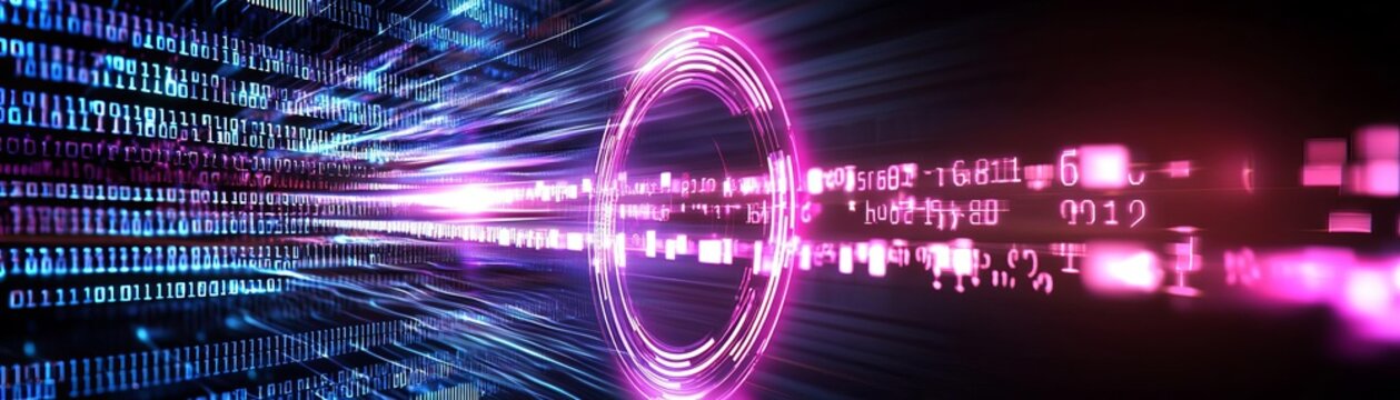 Big data analytics provides actionable insights for various industries