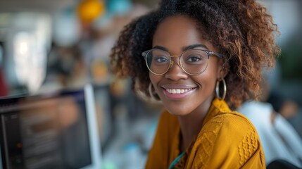 student studying at their own pace, tailoring their educational experience to fit their unique needs