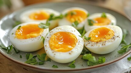  Explore delightful recipes © Media Srock