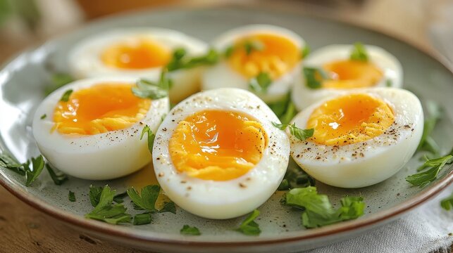 Explore delightful recipes