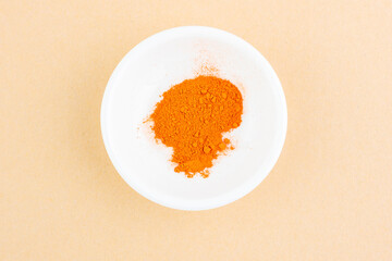 Chinese herbal medicine realgar powder