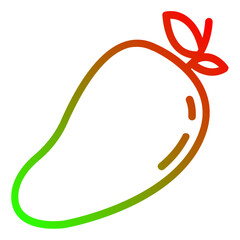 mango icon