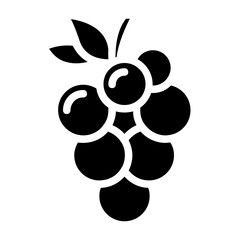 grape icon