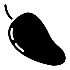 mango icon