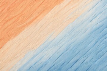 Obraz premium Abstract Diagonal Pattern, Pastel Color Gradient, Textured Background background noise texture color gradient with copy space