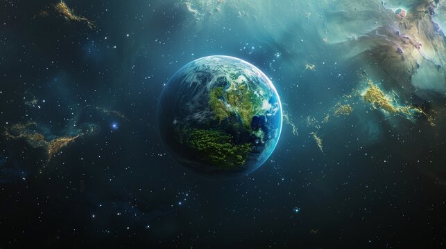Wallpapers: planets, gaia, globes, worlds, earth, planet, galaxy, space, planet, galaxy.