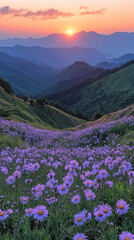 Fototapeta premium beautiful vertical wallpapers and screensavers for smartphone