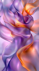 Obraz premium beautiful vertical wallpapers and screensavers for smartphone