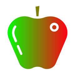apple icon