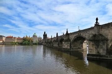 Charles Bridge