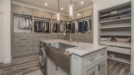 interior with chairs , interior of a restaurant , sink ,interior of the kitchen , interior of the bed room , bed room in hotel ,modern kitchen with fireplace laxury bedroom 