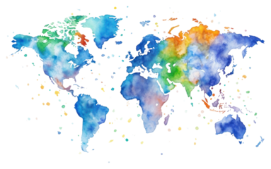 PNG Map world backgrounds creativity.
