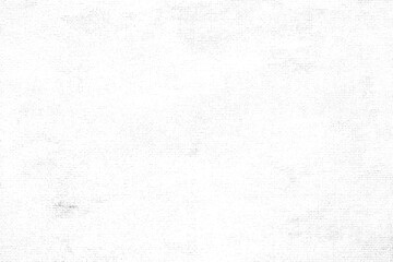 Abstract grunge paper distressed texture background