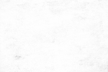 Abstract grunge paper distressed texture background