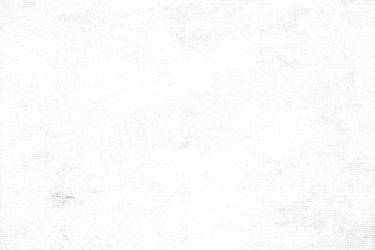 Abstract grunge paper distressed texture background
