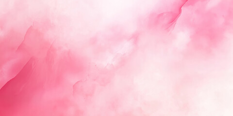 Pink gradient backgrounds in light to dark shades of pink, perfect for creating elegant or feminine designs