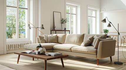 interior with chairs , interior of a restaurant , sink ,interior of the kitchen , interior of the bed room , bed room in hotel ,modern kitchen with fireplace laxury bedroom 