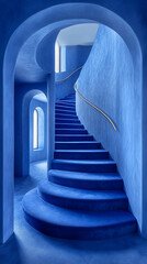 beautiful vertical wallpapers and screensavers for smartphone