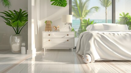 interior with chairs , interior of a restaurant , sink ,interior of the kitchen , interior of the bed room , bed room in hotel ,modern kitchen with fireplace laxury bedroom 