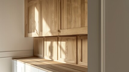 interior with chairs , interior of a restaurant , sink ,interior of the kitchen , interior of the bed room , bed room in hotel ,modern kitchen with fireplace laxury bedroom 