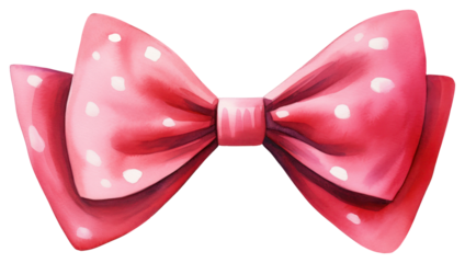 PNG Celebration accessories accessory furniture.