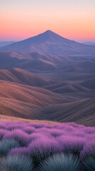 Fototapeta premium beautiful vertical wallpapers and screensavers for smartphone