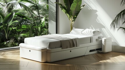 interior with chairs , interior of a restaurant , sink ,interior of the kitchen , interior of the bed room , bed room in hotel ,modern kitchen with fireplace laxury bedroom 