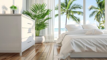 Title: interior with chairs , interior of a restaurant , sink ,interior of the kitchen , interior of the bed room , bed room in hotel ,modern kitchen with fireplace laxury bedroom

