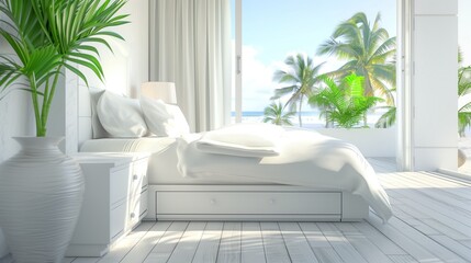 Title: interior with chairs , interior of a restaurant , sink ,interior of the kitchen , interior of the bed room , bed room in hotel ,modern kitchen with fireplace laxury bedroom

