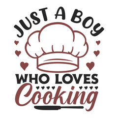 Cooking typography t shirt printable vector, chef vector, Restaurant illustration, t shirt design, Master of the Kitchen, A Chef's Passion, Vector, illustration