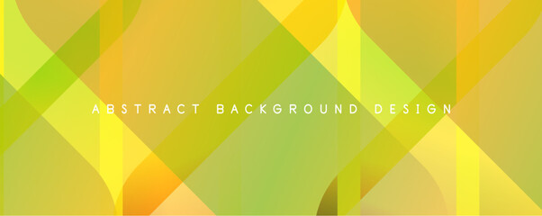 Trendy simple fluid color gradient abstract background with circles and shapes. Vector Illustration For Wallpaper, Banner, Background, Card, Book Illustration, landing page