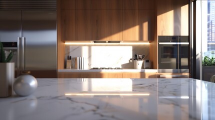 Title: interior with chairs , interior of a restaurant , sink ,interior of the kitchen , interior of the bed room , bed room in hotel ,modern kitchen with fireplace laxury bedroom

