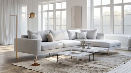 Title: interior with chairs , interior of a restaurant , sink ,interior of the kitchen , interior of the bed room , bed room in hotel ,modern kitchen with fireplace laxury bedroom

