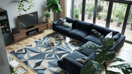 Title: interior with chairs , interior of a restaurant , sink ,interior of the kitchen , interior of the bed room , bed room in hotel ,modern kitchen with fireplace laxury bedroom

