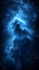Fototapeta premium beautiful vertical wallpapers and screensavers for smartphone