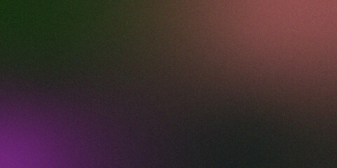 astel multicolor gradient foil shimmer background texture. Creative soft-color vintage pastel abstract watercolor grunge background with colored shades of red  purple and color. can use wallpaper.