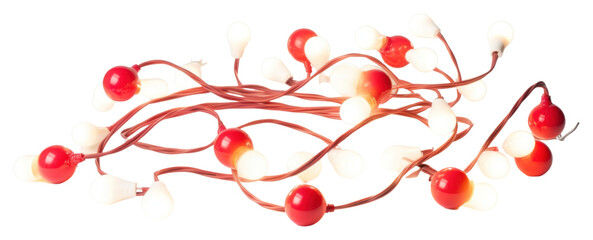 PNG Cherry plant food lingonberry.