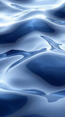 Obraz premium beautiful vertical wallpapers and screensavers for smartphone