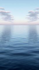 Obraz premium beautiful vertical wallpapers and screensavers for smartphone