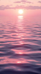 Obraz premium beautiful vertical wallpapers and screensavers for smartphone