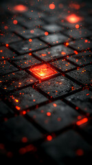 beautiful vertical wallpapers and screensavers for smartphone