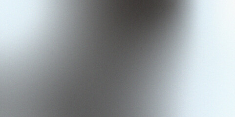 silver metal sheet with visible details. texture or background .The smooth surface texture of the metal panel .Grey gradient abstract studio plain background, wall paper. Best design for your ad,