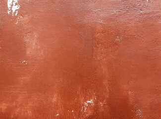 Fototapeta premium Wall Background
