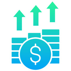 Profit Icon