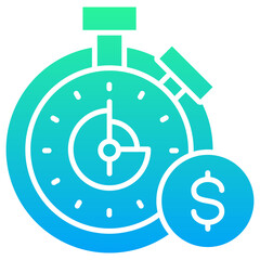 Time Icon