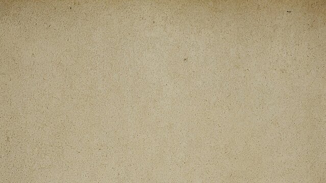 Brown Paper Texture for Design | Rustic Kraft Paper Background | Aged Paper Texture for Wallpaper | Natural Paper Texture for Photography | high resolution 300 dpi