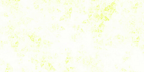 highly Detailed grunge background with space for your design. Grunge textured wall closeup. abstract, splattered, dirty, poster for your design. green texture grunge background marble pattern, vector.