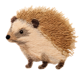 PNG Hedgehog porcupine animal mammal.